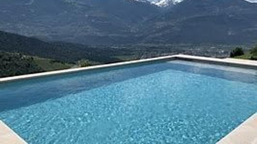 Photo de Piscines Services