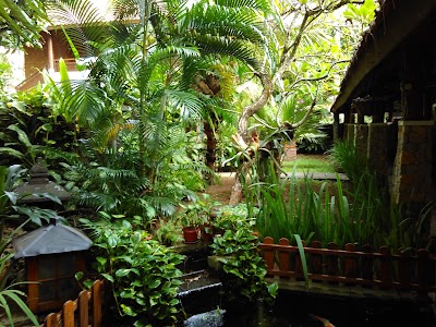 Photos of Sunrise Beach Hotel