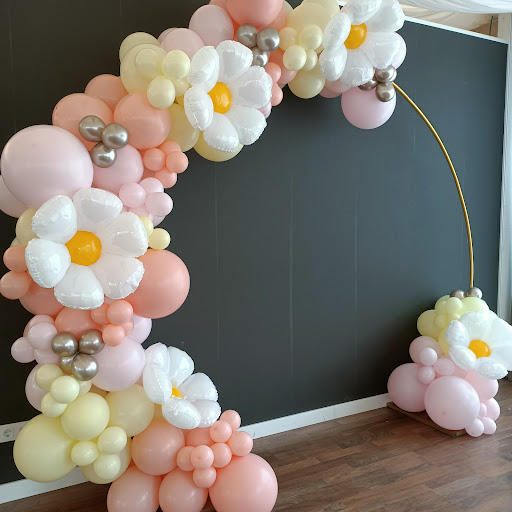 Deco BBC - Visual