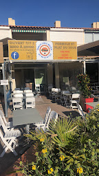 Photo n°33 de SNACK CHEZ MICKA à La Londe-les-Maures (Restauration rapide)