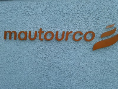 Photos of Mautourco LTD