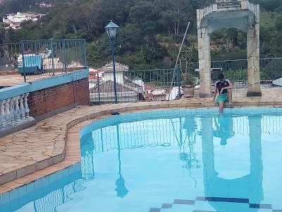 Photos of Hotel Casar&atilde;o
