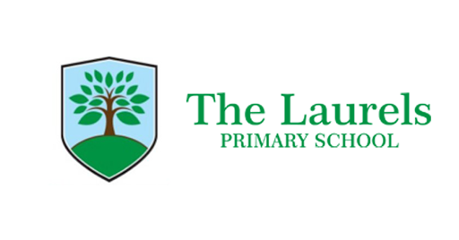 The Laurels Primary School - Thumbnail