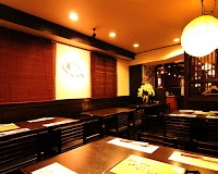 旬魚旬菜 きたむら