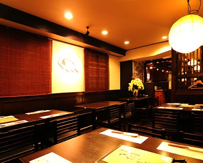 旬魚旬菜 きたむら