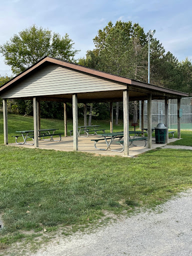 Lewis Memorial Park - Thumbnail