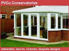 Diamond Windows Ltd leeds