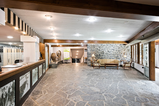 SNÖ Hotel Formigal - Thumbnail
