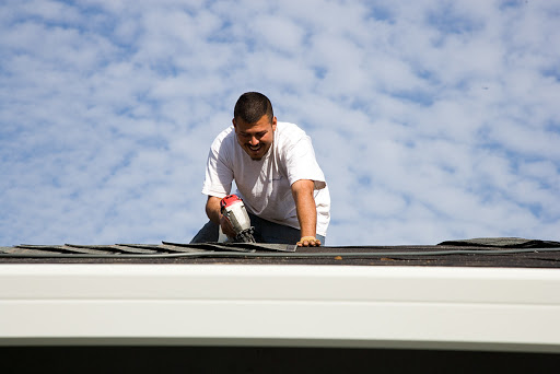 Charlottesville Roofing Company - Repair and Replacements - Thumbnail