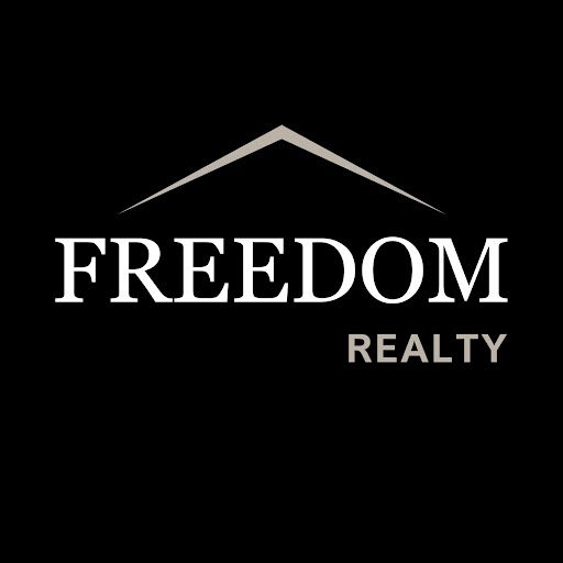 Freedom Realty - Visual