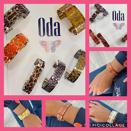 Photo n°37 de L'Eclat d'Or à Vitry-le-François (Horlogerie)