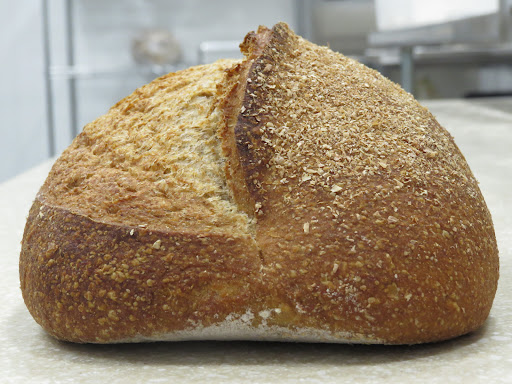 Elemental Bread Company - Thumbnail