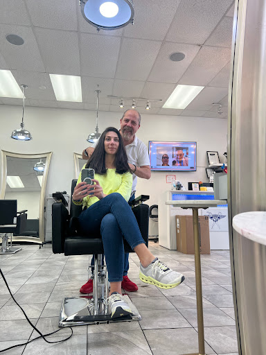 Muzo Salon - Thumbnail