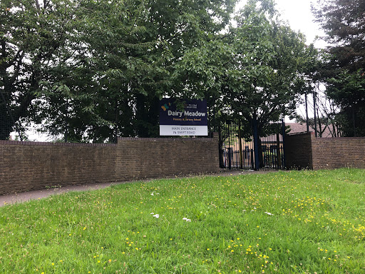 Dairy Meadow Primary School - Thumbnail
