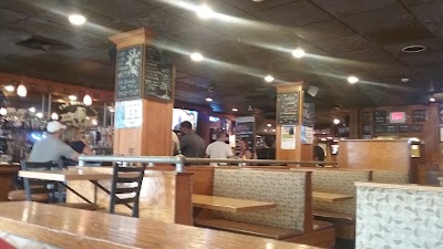 Photos of Brown Jug Restaurant