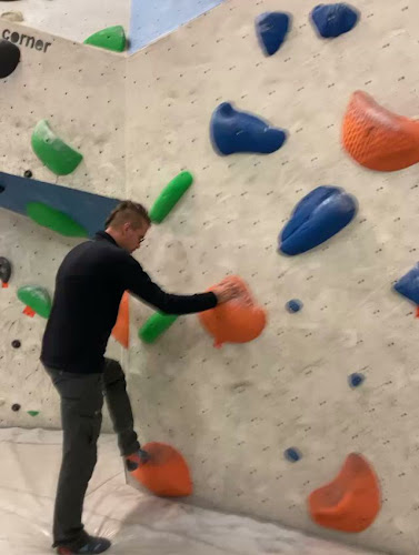 GrindelBoulder AG Öffnungszeiten