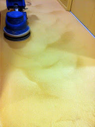 Photo n°16 de TOUTECLAT à Chaponost (Service de nettoyage)