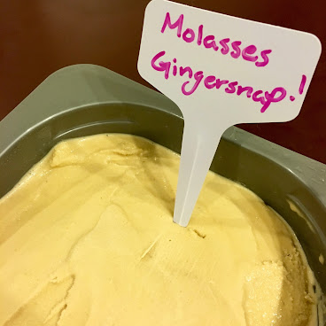 Rococo Ice Cream (Scoop Shop) by null