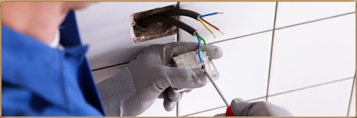 Dapo Electric - Thumbnail