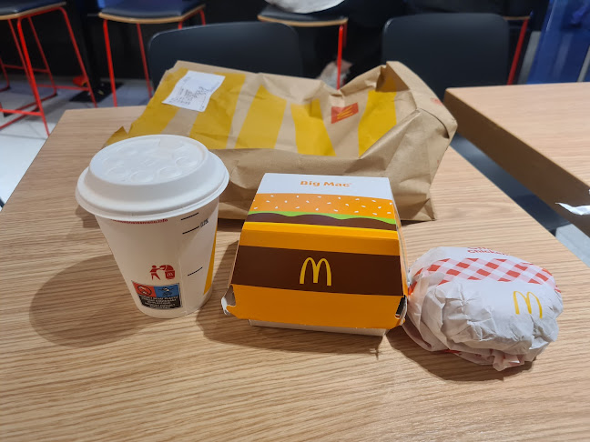 https://mcdonaldsrestaurant.nl/amsterdam-nieuwendijk-212