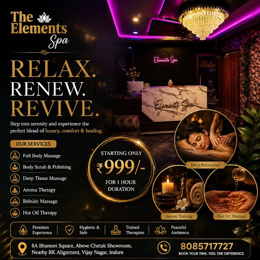 Sunday offer only 999 post image