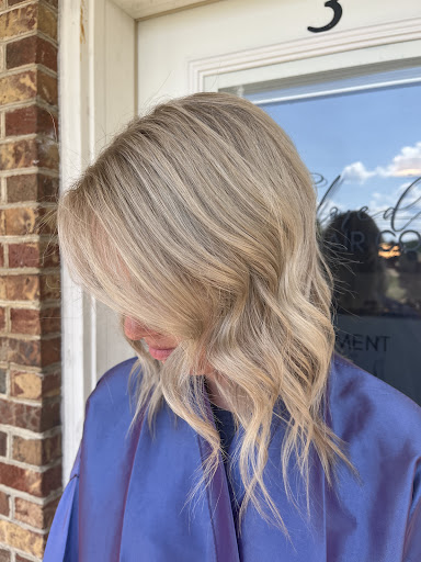 Taelored Hair Company, LLC. - Thumbnail