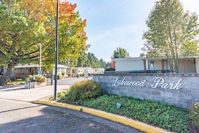 Lakewood Vista