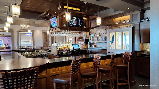 Lakehouse Tap & Grille - Thumbnail