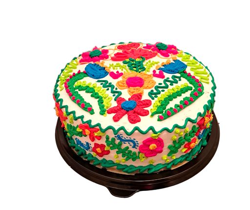 SUGAR cupcakes - Thumbnail