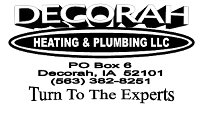 Decorah Heating & Plumbing