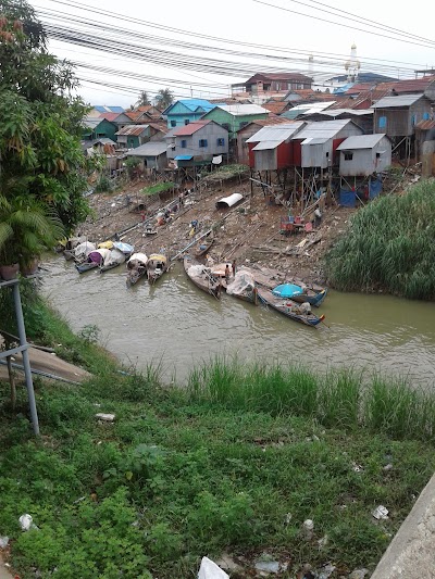 Photos of សួនក្មេងលេង