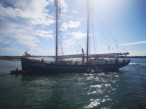 ADMR Ile de Noirmoutier - Thumbnail