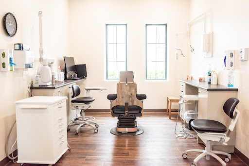 Boissevain Dental Clinic - Thumbnail