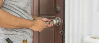 Siouxland Lock and Key