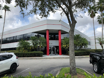 Integrated Home Care Services 3700 Commerce Pkwy, Miramar, FL 33025
