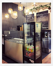 Photo n°15 de Aloha Spirit à Saint-Maur-des-Fossés (Bar à poke)