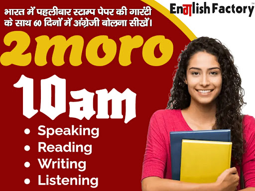 Tomorrow 10am post image