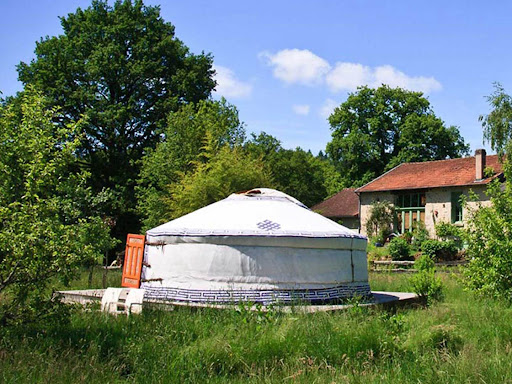 Photo de Les ânes de Vassivière à Peyrat-le-Château (87470)