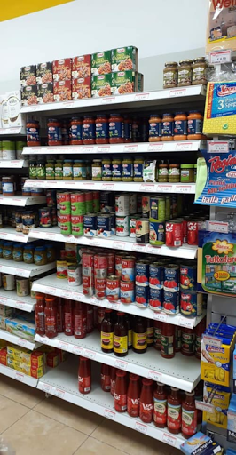 Supermercati Di Meglio - Thumbnail