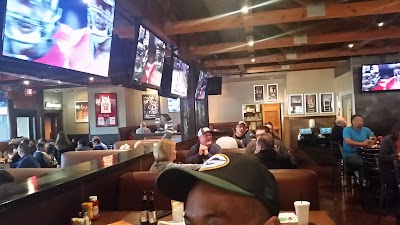 Photos of Majerle's Sports Grill