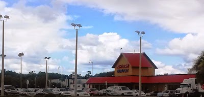 Photos of VIA|Port Florida Mall