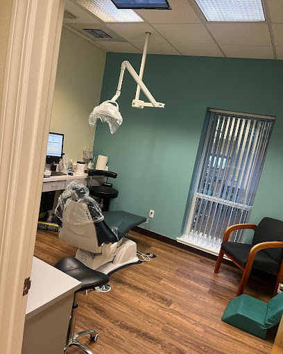 Feather River Kids Dentistry & Orthodontics Yuba City