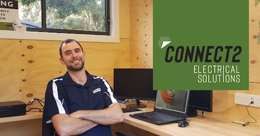 Connect2 Electrical Solutions