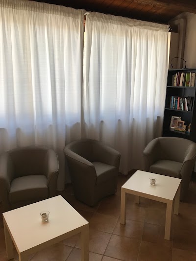 Photos of B & B Villa eben-ezer