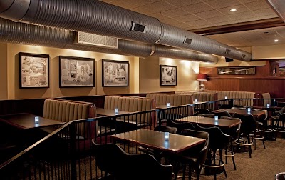 Photos of Kroll's South Loop