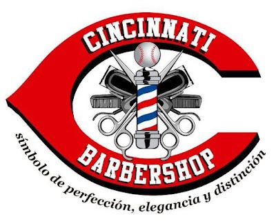 photo of Cincinnati Barber Shop (Permanently Closed)