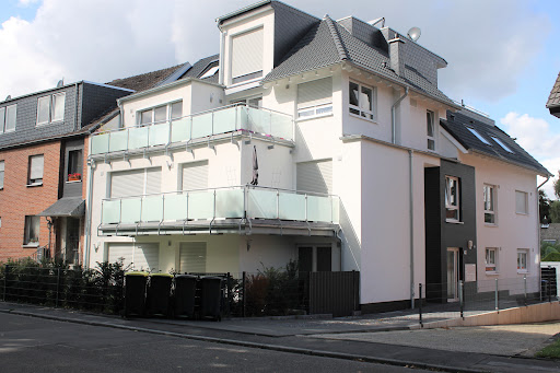 Nina Lillig Immobilien