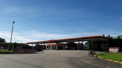 Photos of Estacion de Gasolina