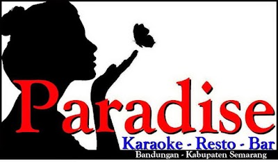 Photos of Country Karaoke