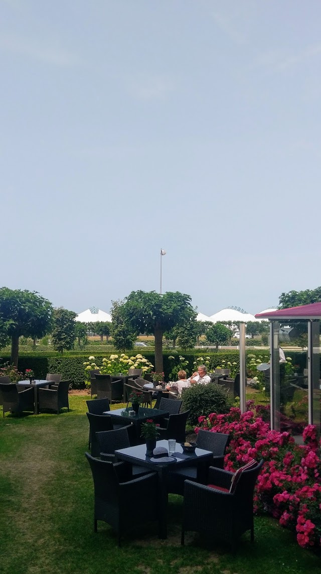 Le Côté Royal